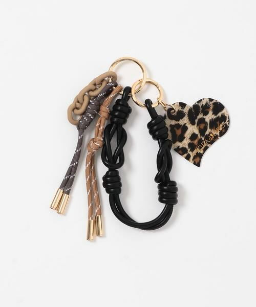 Sonny Label / サニーレーベル キーホルダー・ストラップ | VIOLAd’ORO　チャーム | 詳細11