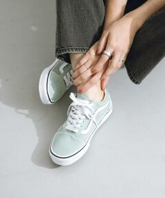 Sonny Label / サニーレーベル スニーカー | VANS　Old Skool