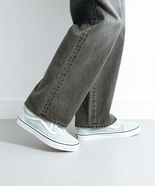 Sonny Label / サニーレーベル スニーカー | VANS　Old Skool | 詳細3