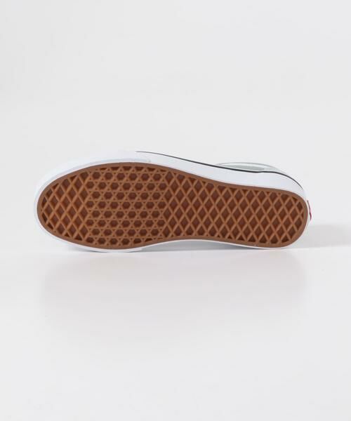 Sonny Label / サニーレーベル スニーカー | VANS　Old Skool | 詳細7