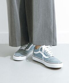 Sonny Label / サニーレーベル スニーカー | VANS　Old Skool