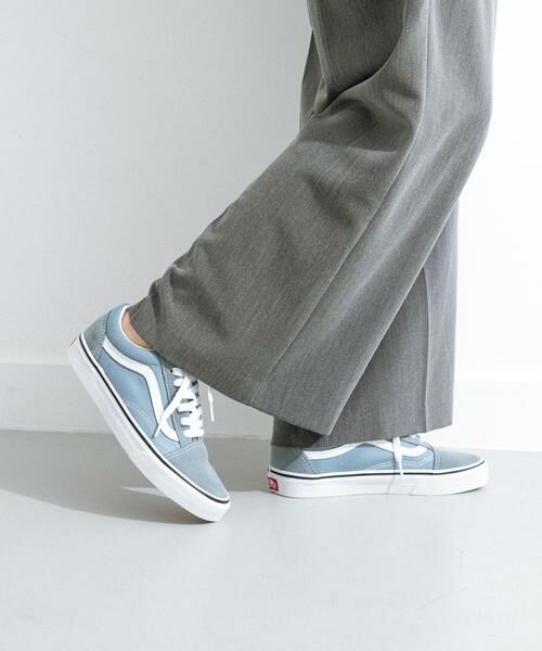 Sonny Label / サニーレーベル スニーカー | VANS　Old Skool | 詳細1