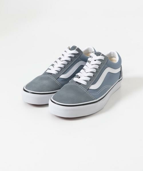 Sonny Label/サニーレーベル VANS Old Skool ブルー系その他 5.5 Sonny Label/サニーレーベル VANS Old Skool ブルー系その他 5.5