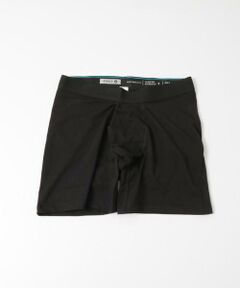 Sonny Label / サニーレーベル インナー・ルームウェア | STANCE SOCKS　STANDARD ST 6in