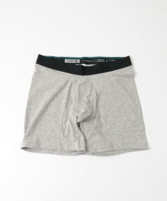 Sonny Label / サニーレーベル インナー・ルームウェア | STANCE SOCKS　STANDARD ST 6in