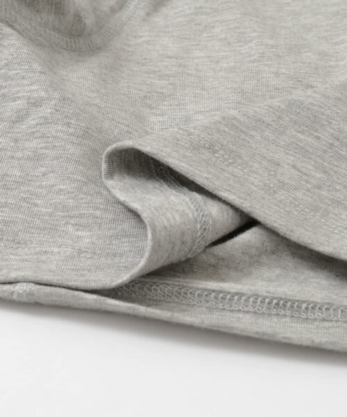 Sonny Label / サニーレーベル インナー・ルームウェア | STANCE SOCKS　STANDARD ST 6in | 詳細7