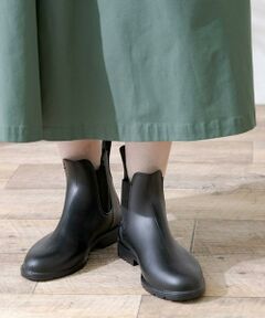 Sonny Label / サニーレーベル レインシューズ | MEDUSE　JUMPレインブーツ