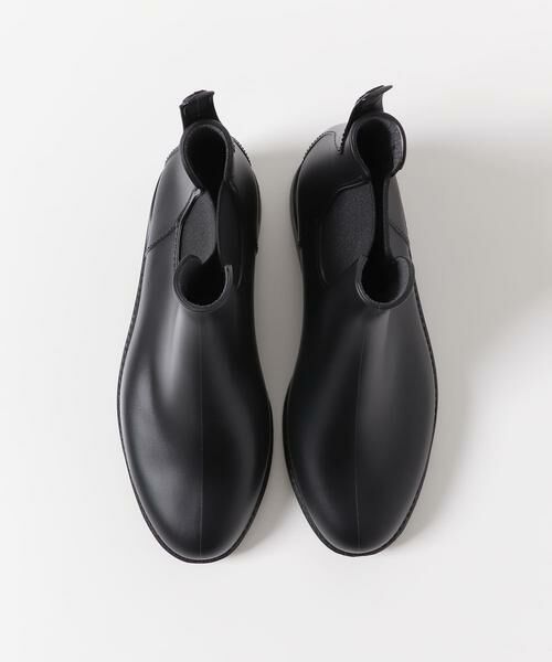 Sonny Label / サニーレーベル レインシューズ | MEDUSE　JUMPレインブーツ | 詳細2