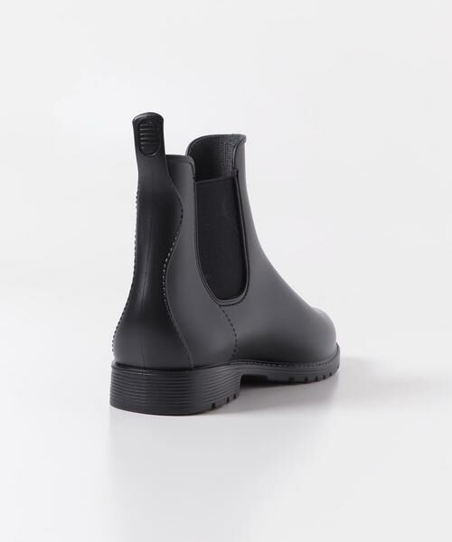 Sonny Label / サニーレーベル レインシューズ | MEDUSE　JUMPレインブーツ | 詳細3