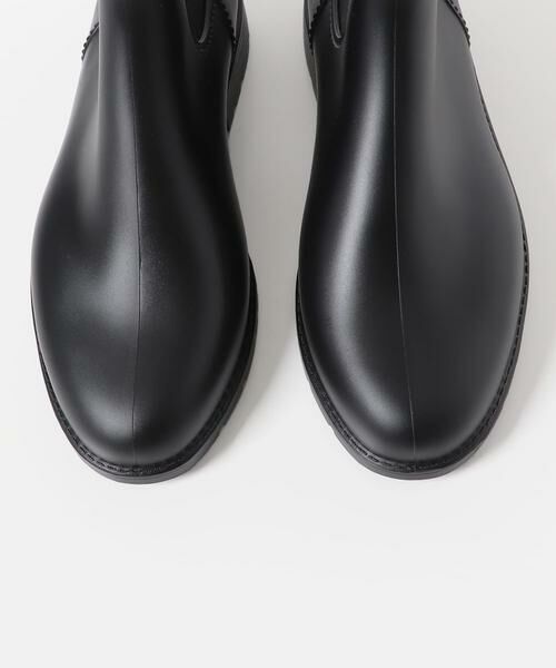 Sonny Label / サニーレーベル レインシューズ | MEDUSE　JUMPレインブーツ | 詳細6