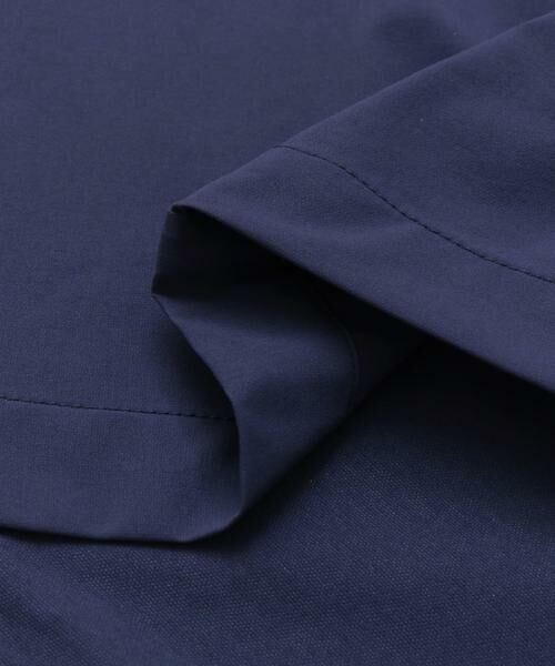 Sonny Label / サニーレーベル ブルゾン | NAMINORI JAPAN　NAMINORI ADAPT COACH | 詳細12