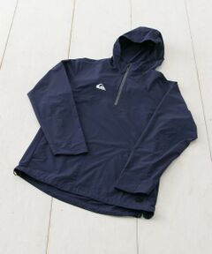 Sonny Label / サニーレーベル その他アウター | NAMINORI JAPAN　NAMINORI ADAPT DRY JACKET