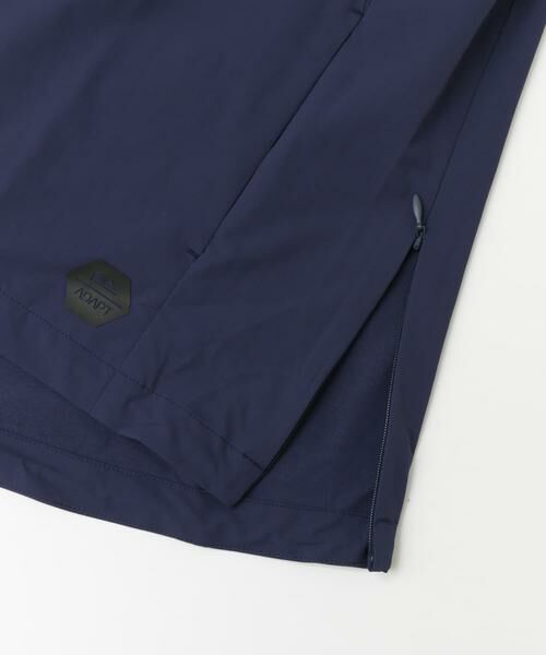 Sonny Label / サニーレーベル その他アウター | NAMINORI JAPAN　NAMINORI ADAPT DRY JACKET | 詳細10