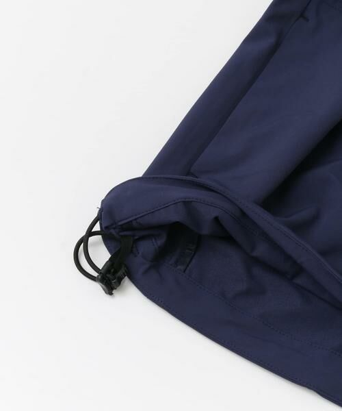 Sonny Label / サニーレーベル その他アウター | NAMINORI JAPAN　NAMINORI ADAPT DRY JACKET | 詳細11