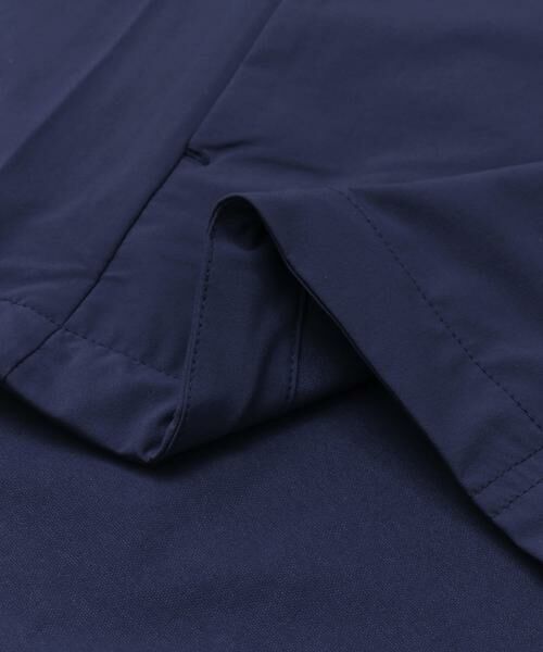 Sonny Label / サニーレーベル その他アウター | NAMINORI JAPAN　NAMINORI ADAPT DRY JACKET | 詳細14