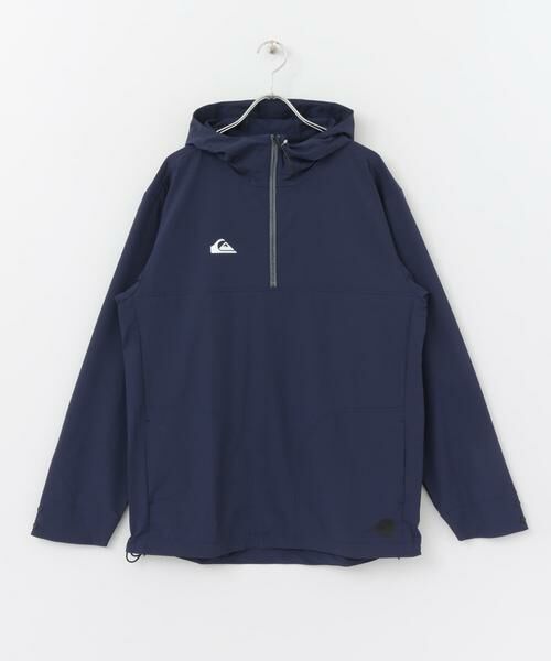 Sonny Label / サニーレーベル その他アウター | NAMINORI JAPAN　NAMINORI ADAPT DRY JACKET | 詳細6