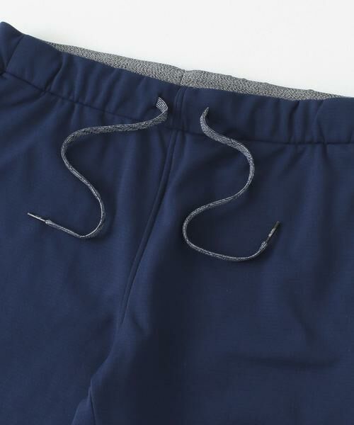 Sonny Label / サニーレーベル その他パンツ | NAMINORI JAPAN　CONNECTED WAVES PANTS | 詳細6