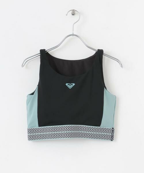 Sonny Label / サニーレーベル ブラ | ROXY　AHEAD OF TIMES BRA | 詳細8