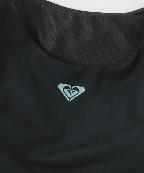 Sonny Label / サニーレーベル ブラ | ROXY　AHEAD OF TIMES BRA | 詳細9