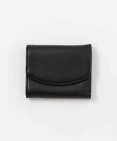 Sonny Label / サニーレーベル 財布・コインケース・マネークリップ | STATUS ANXIETY　LUCKY SOMETIMES