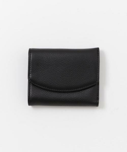 Sonny Label / サニーレーベル 財布・コインケース・マネークリップ | STATUS ANXIETY　LUCKY SOMETIMES | 詳細7