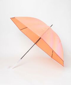 Sonny Label / サニーレーベル 傘 | Wpc.　グロウパールアンブレラ