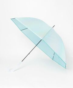 Sonny Label / サニーレーベル 傘 | Wpc.　グロウパールアンブレラ