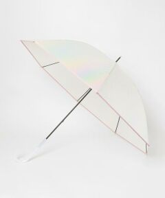 Sonny Label / サニーレーベル 傘 | Wpc.　グロウパールアンブレラ