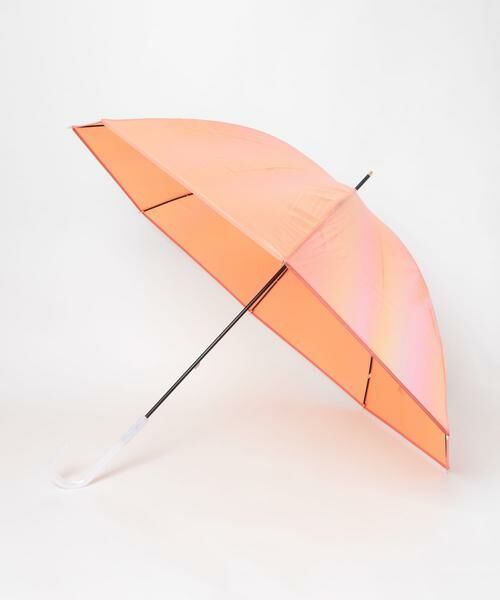 Sonny Label / サニーレーベル 傘 | Wpc.　グロウパールアンブレラ | 詳細1