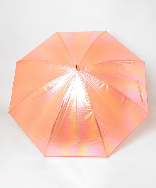 Sonny Label / サニーレーベル 傘 | Wpc.　グロウパールアンブレラ | 詳細2
