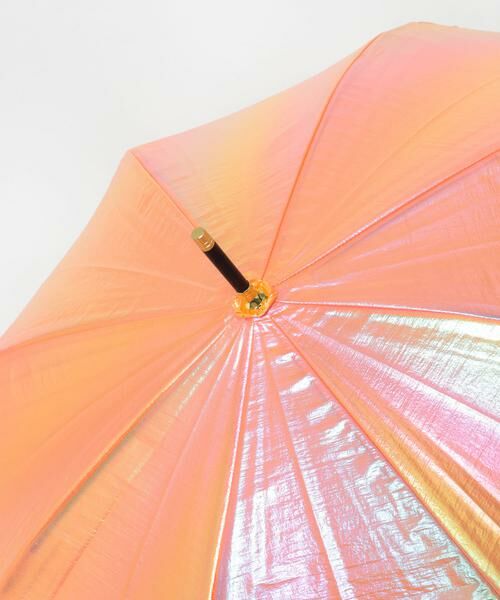 Sonny Label / サニーレーベル 傘 | Wpc.　グロウパールアンブレラ | 詳細3
