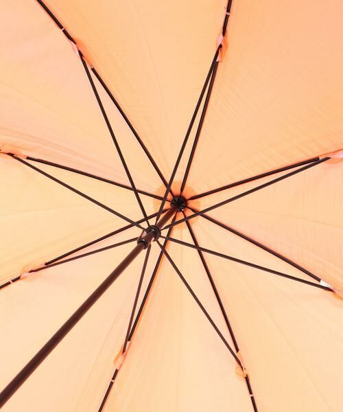 Sonny Label / サニーレーベル 傘 | Wpc.　グロウパールアンブレラ | 詳細4