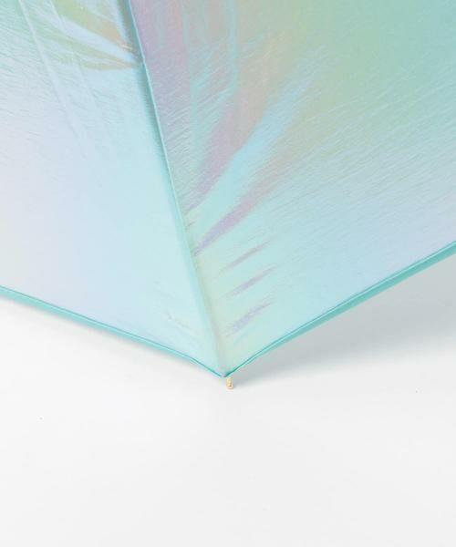 Sonny Label / サニーレーベル 傘 | Wpc.　グロウパールアンブレラ | 詳細8