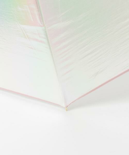 Sonny Label / サニーレーベル 傘 | Wpc.　グロウパールアンブレラ | 詳細10