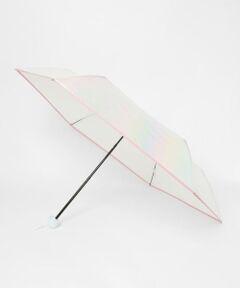 Sonny Label / サニーレーベル 傘 | Wpc.　グロウパールアンブレラミニ