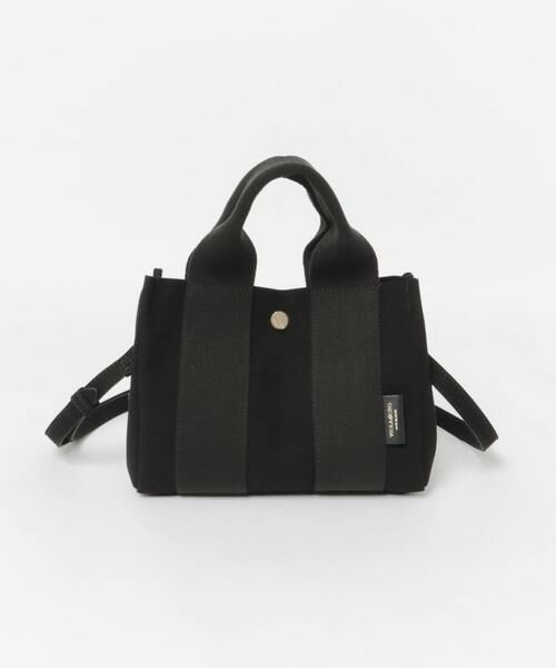 Sonny Label / サニーレーベル ハンドバッグ | VIOLAd’ORO　GINO V-2075 | 詳細5