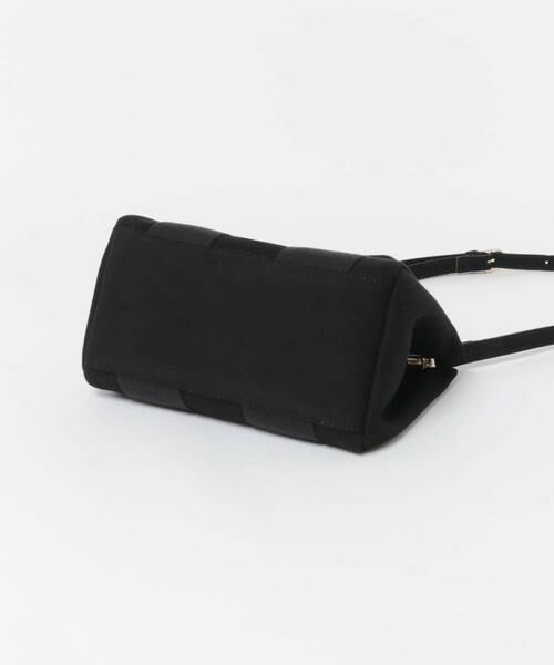 Sonny Label / サニーレーベル ハンドバッグ | VIOLAd’ORO　GINO V-2075 | 詳細7