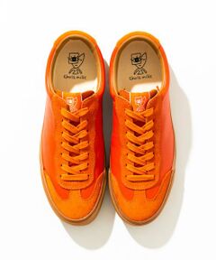 Sonny Label / サニーレーベル スニーカー | Last Resort AB　VM004 Milic Leather