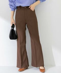 Sonny Label / サニーレーベル その他パンツ | 『別注』Wrangler×Sonny Label　ランチャーフレアパンツ