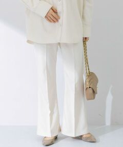 Sonny Label / サニーレーベル その他パンツ | 『別注』Wrangler×Sonny Label　ランチャーフレアパンツ