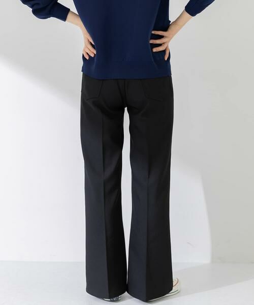 Sonny Label / サニーレーベル その他パンツ | 『別注』Wrangler×Sonny Label　ランチャーフレアパンツ | 詳細27