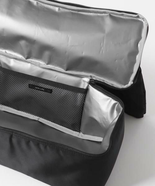 Sonny Label / サニーレーベル トートバッグ | 保冷ピクニックバッグ | 詳細18