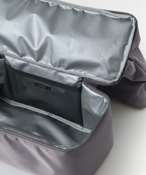 Sonny Label / サニーレーベル トートバッグ | 保冷ピクニックバッグ | 詳細22