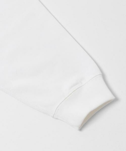 Sonny Label / サニーレーベル Tシャツ | UpDRIFT ルーズフィットロングTシャツ | 詳細21