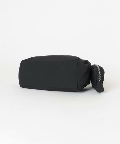 Sonny Label / サニーレーベル ショルダーバッグ | ナイロンボディバッグ | 詳細9