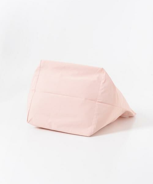 Sonny Label / サニーレーベル ショルダーバッグ | ロゴビッグショルダーバッグ | 詳細5