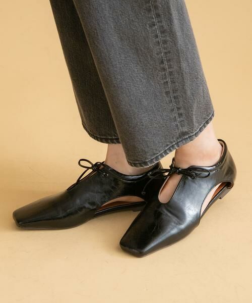 Sonny Label/Tj[[x XNGAgDXbgpvX ubN M