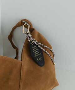 Sonny Label / サニーレーベル キーホルダー・ストラップ | パラコードチャームキーホルダー