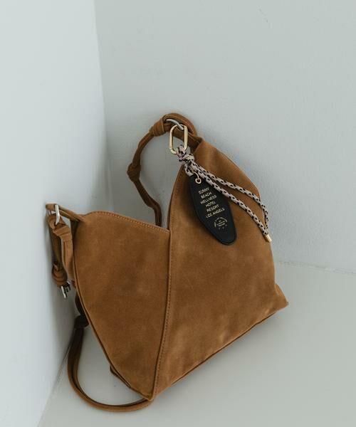 Sonny Label / サニーレーベル キーホルダー・ストラップ | パラコードチャームキーホルダー | 詳細5