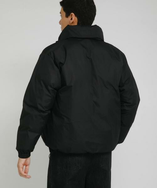 Sonny Label / サニーレーベル ダウンジャケット・ベスト | 『別注』TAION×Sonny Label　DOWN JACKET | 詳細26